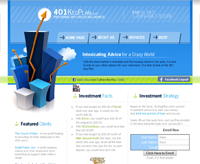 401 Keg Plan.com
